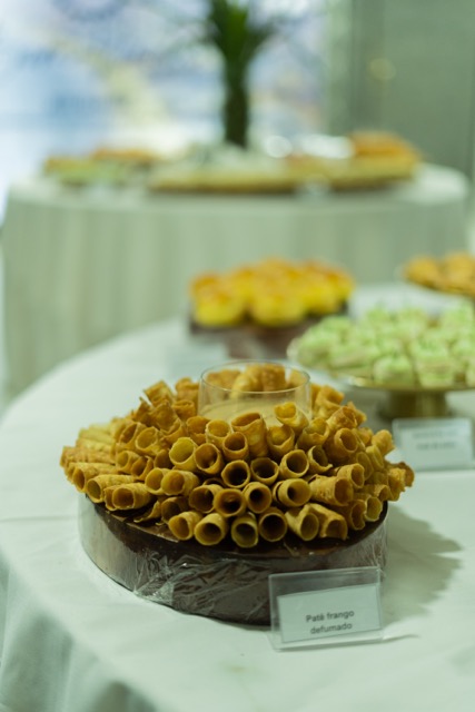 Foto do evento XIII SIMEP - Dia 3